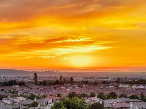 adobestock_463448343